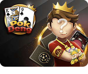 Betflix Lucky Neko: Unleashing the Power of Good Fortune